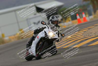 media/Sep-10-2023-SoCal Trackdays (Sun) [[6b4faecef6]]/Turn 16 (9am)/